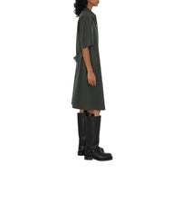 W DRESSES CASUAL ONYX