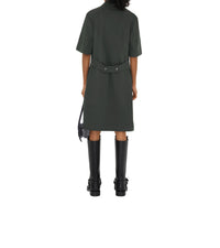 W DRESSES CASUAL ONYX