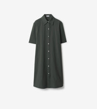 W DRESSES CASUAL ONYX