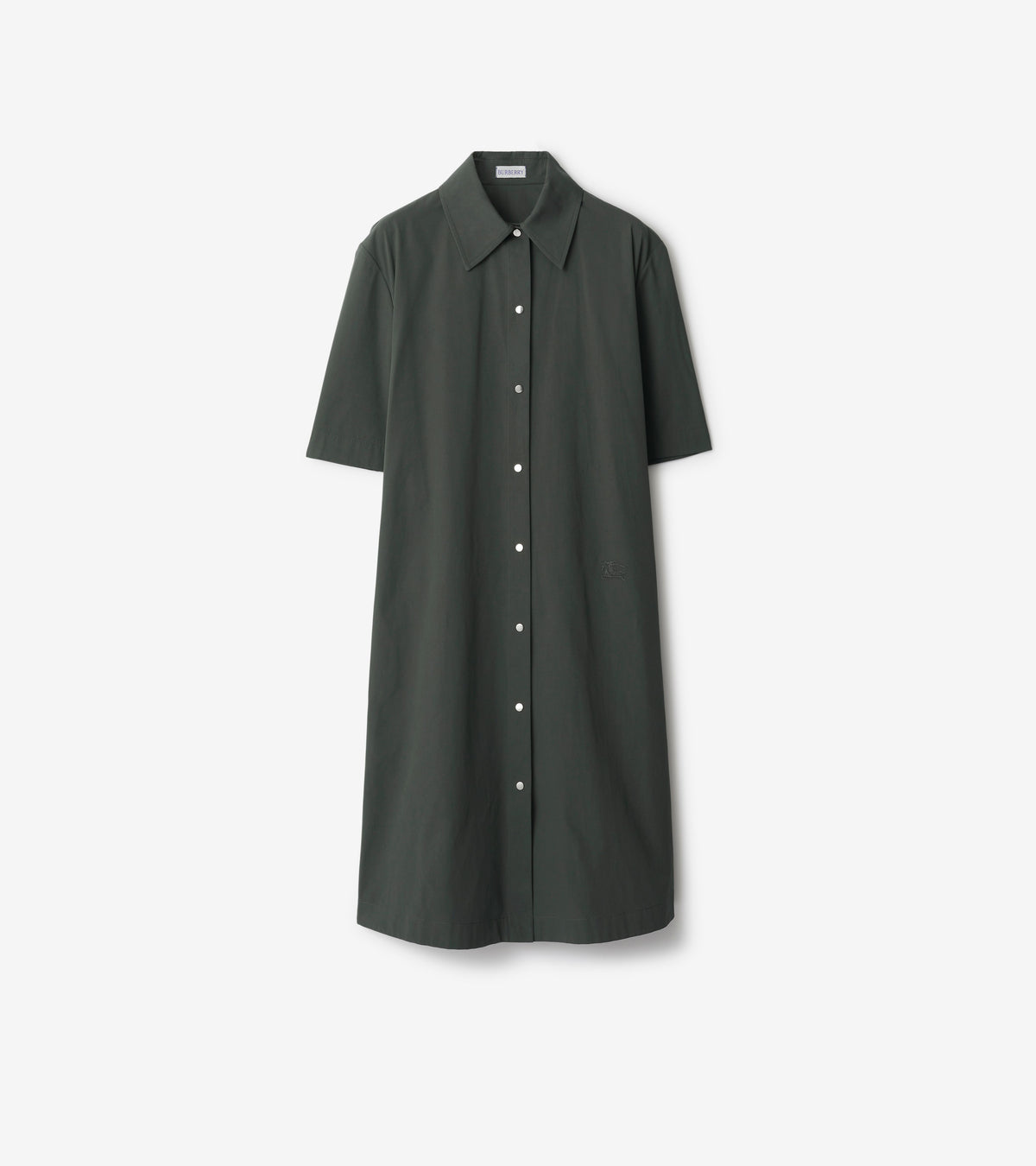 W DRESSES CASUAL ONYX