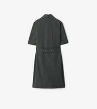 W DRESSES CASUAL ONYX