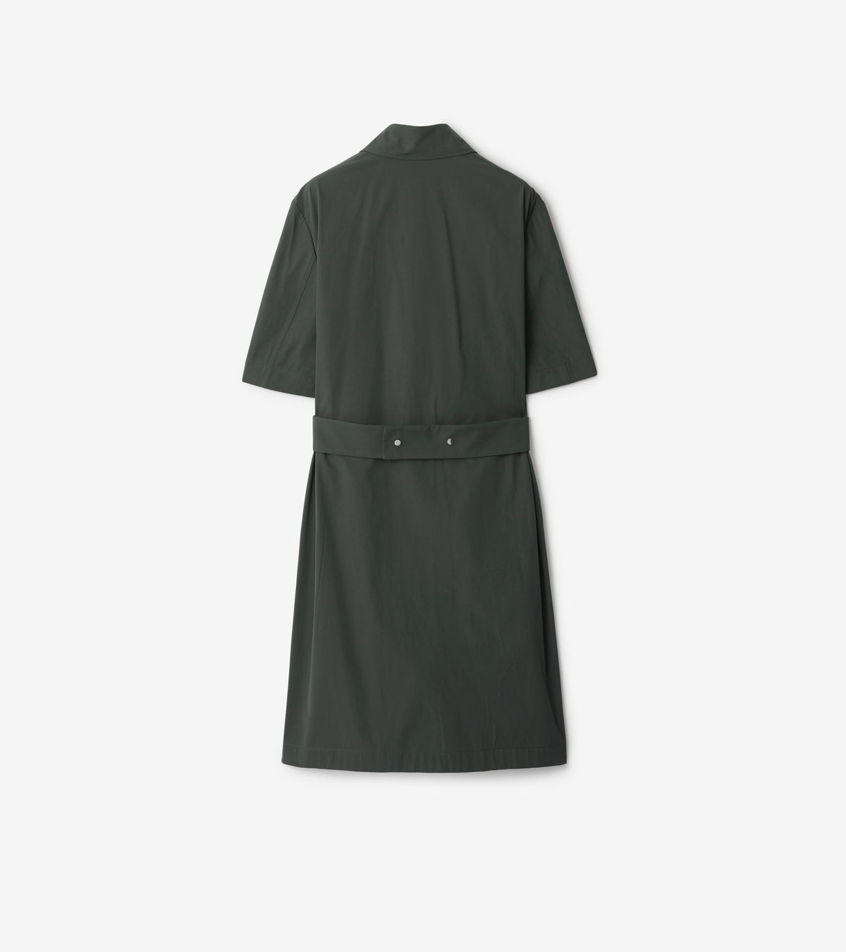 W DRESSES CASUAL ONYX