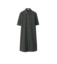 W DRESSES CASUAL ONYX