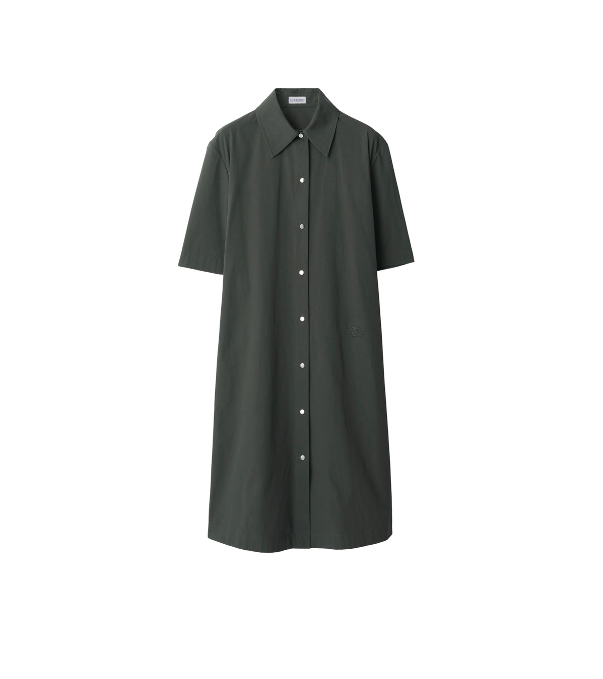 W DRESSES CASUAL ONYX