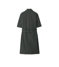 W DRESSES CASUAL ONYX