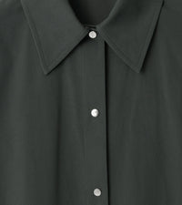 W DRESSES CASUAL ONYX