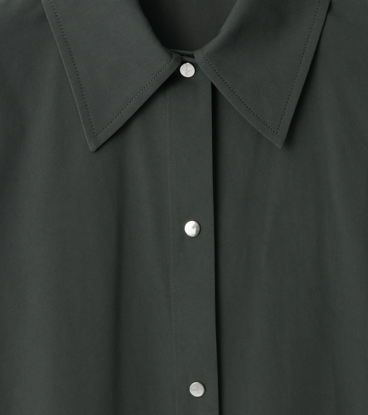W DRESSES CASUAL ONYX