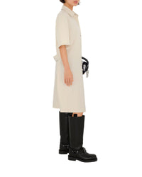 W DRESSES CASUAL CALICO