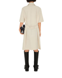 W DRESSES CASUAL CALICO