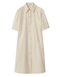 W DRESSES CASUAL CALICO