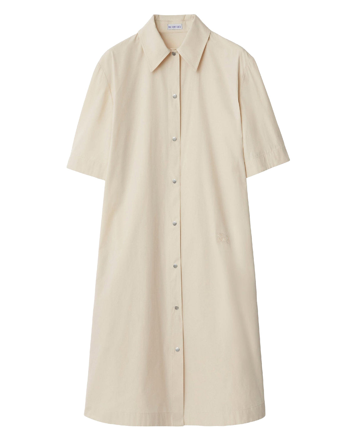 W DRESSES CASUAL CALICO