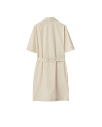 W DRESSES CASUAL CALICO