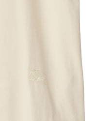 W DRESSES CASUAL CALICO