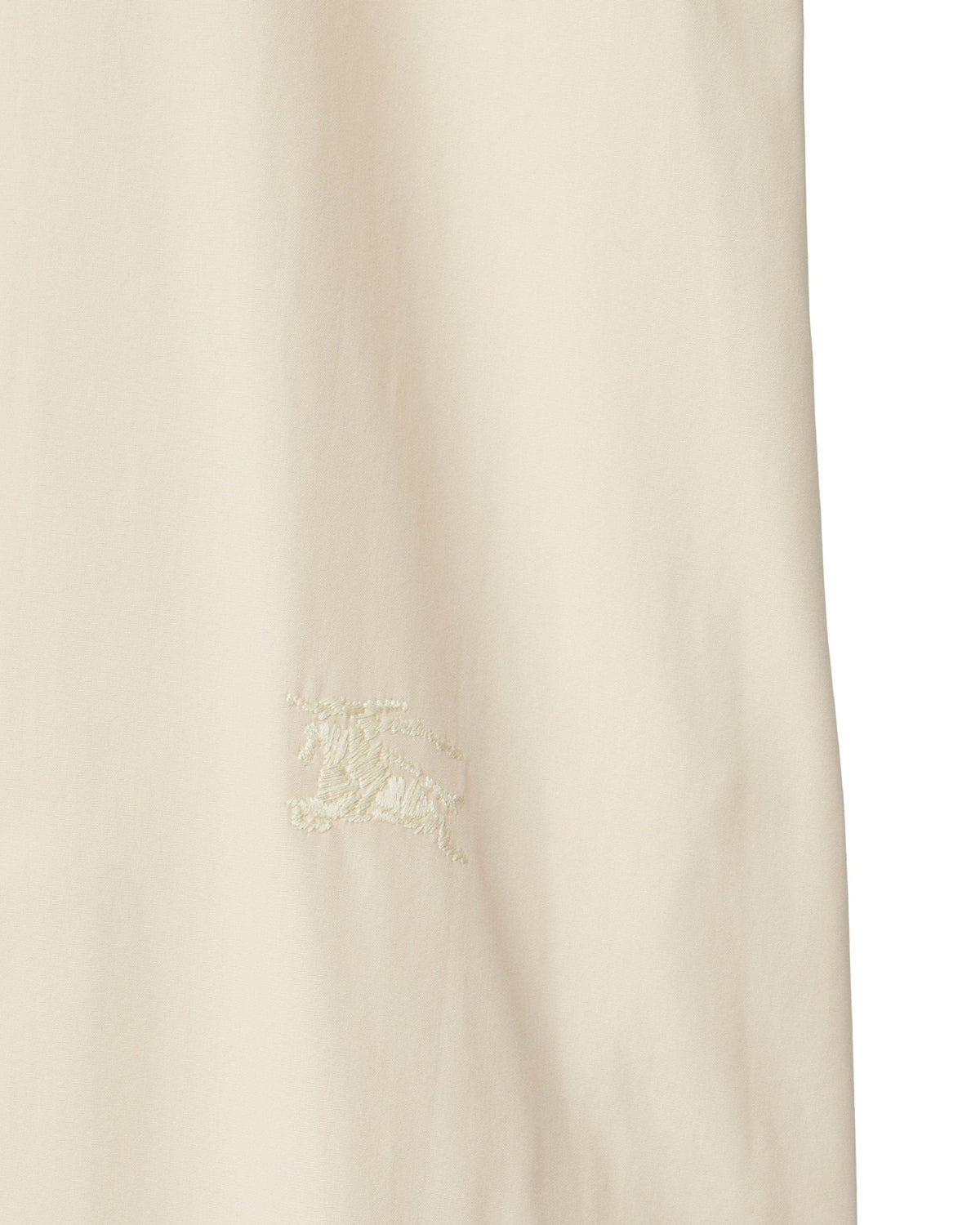 W DRESSES CASUAL CALICO