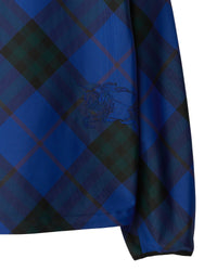 M ANORAK KNIGHT IP CHECK