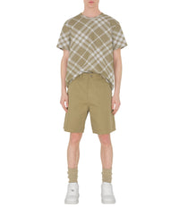 M CASUAL SHORTS HUNTER