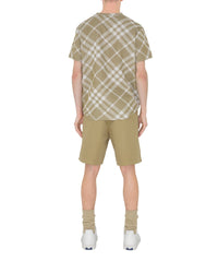 M CASUAL SHORTS HUNTER