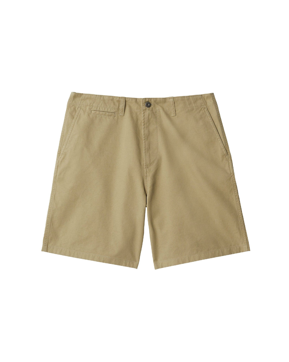 M CASUAL SHORTS HUNTER