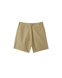 M CASUAL SHORTS HUNTER