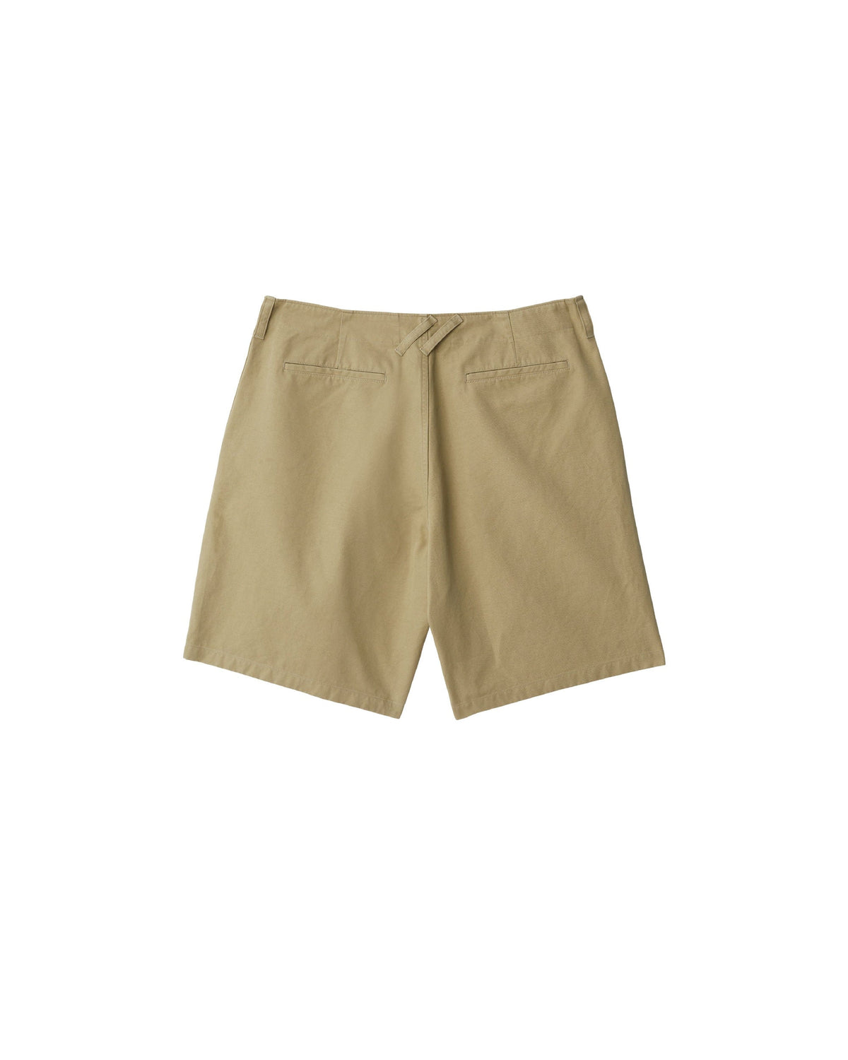 M CASUAL SHORTS HUNTER