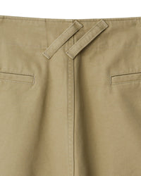 M CASUAL SHORTS HUNTER