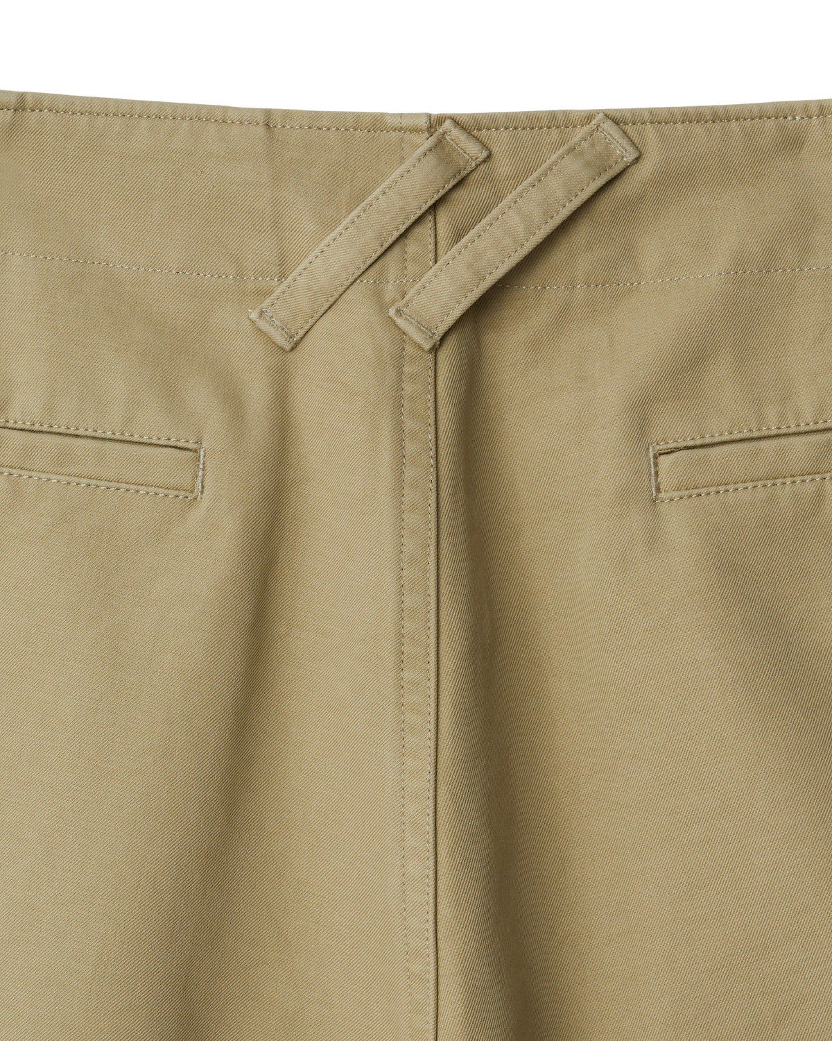 M CASUAL SHORTS HUNTER