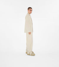 M TAILORED TROUSERS SOAP