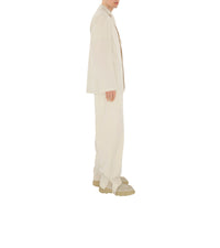 M TAILORED TROUSERS SOAP