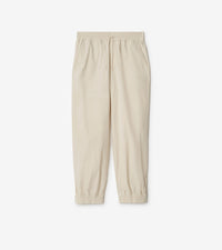 M TAILORED TROUSERS SOAP