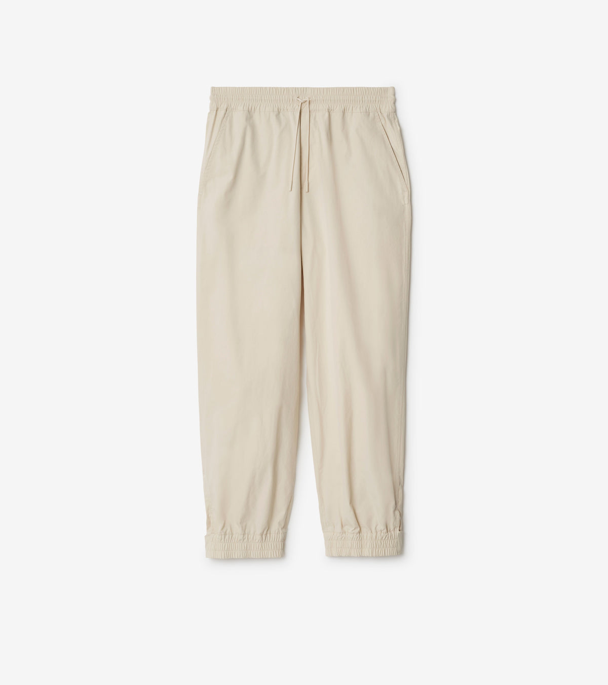 M TAILORED TROUSERS SOAP
