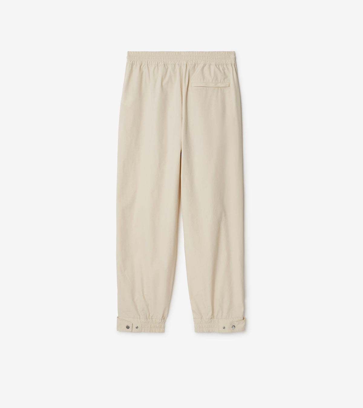 M TAILORED TROUSERS SOAP