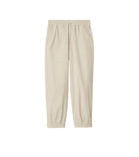 M TAILORED TROUSERS SOAP