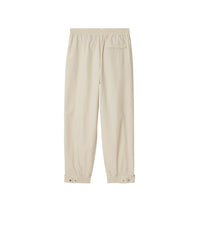 M TAILORED TROUSERS SOAP