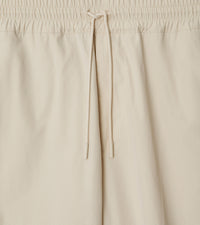 M TAILORED TROUSERS SOAP