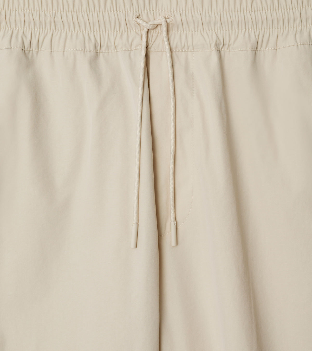M TAILORED TROUSERS SOAP