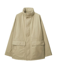 M RW PARKA HUNTER