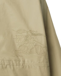 M RW PARKA HUNTER