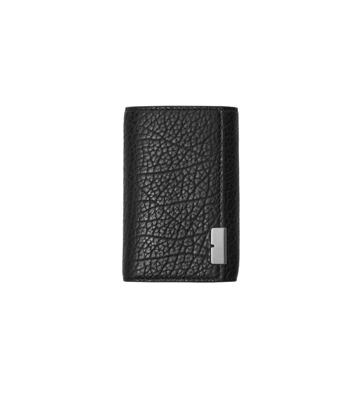 M KEYCASE NOIR