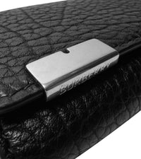 M KEYCASE NOIR