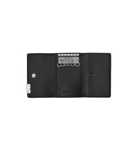 M KEYCASE NOIR