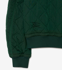 M QUILTS IVY