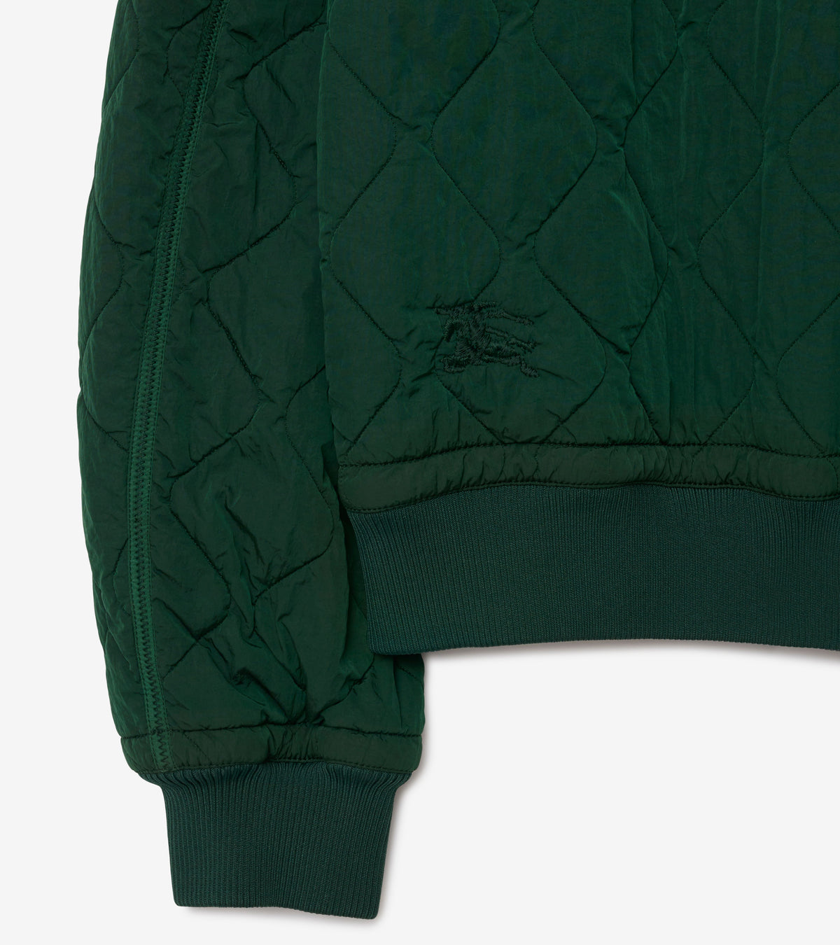 M QUILTS IVY