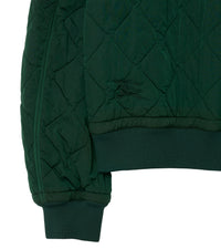 M QUILTS IVY