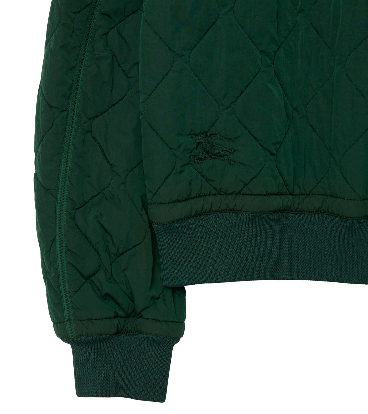 M QUILTS IVY