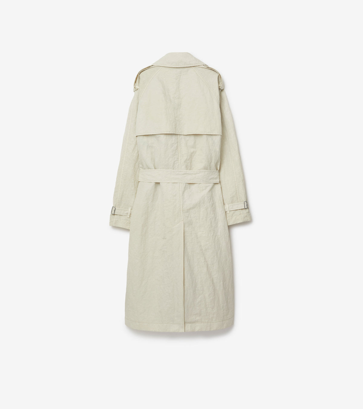 M D BREASTED COAT SOAP