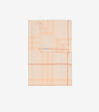 OTHER SCARVES CAMEO