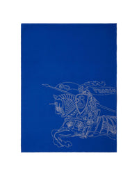 SILK SCARVES KNIGHT