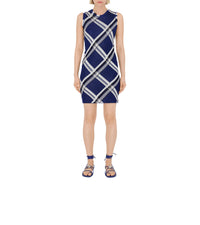 W FLAT SANDAL KNIGHT