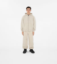 M JERSEY TROUSERS SOAP
