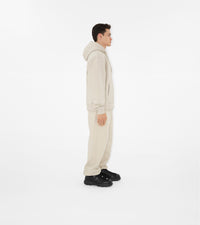 M JERSEY TROUSERS SOAP